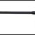 Fox Rage Terminator Pro Big bait spin 270cm 40-160g Spinnrute, Angelrute zum Spinnfischen, Spinnangeln, Rute zum Angeln auf Raubfische, Kunstköderrute, Hechtrute, Wallerrute, Welsrute - 