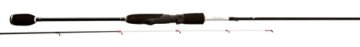 Fox Rage Terminator Shad Jigger Sensitive Fast 240cm 7-24g -