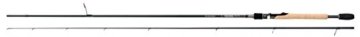 Fox Rage Terminator Shad Jigger Sensitive Fast 270cm 7-24g - 