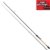 Fox Rage Terminator Shad Jigger Sensitive Fast 270cm 7-24g -