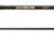 Fox Rage Ultron 2 Street 215cm 5-15g, Spinnrute, Rute zum Angeln mit Wobbler und Gummifisch, Rute zum Streetfishing, Spinnruten, Forelle, Barsch, Zander, Hecht - 