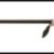 Fox Rage Ultron 2 Street 215cm 5-15g, Spinnrute, Rute zum Angeln mit Wobbler und Gummifisch, Rute zum Streetfishing, Spinnruten, Forelle, Barsch, Zander, Hecht - 