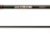 Fox Rage Ultron 2 Street 245cm 5-15g, Spinnrute, Rute zum Angeln mit Wobbler und Gummifisch, Rute zum Streetfishing, Spinnruten, Forelle, Barsch, Zander, Hecht - 