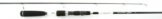 Fox Rage Ultron Vertical Jigging Spin (alle Modelle), Modell:Specialist 195cm 14-40g -