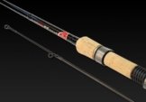 Fox Rage US Finesse Spinnrute Texas Carolina Rig 270cm 7-28g -