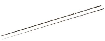 Fox Torque Spod Rod 12ft 5,5lbs Karpfenrute -