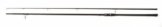 Fox Warrior S Karpfenrute Carp Rod 12ft 2,75 lbs -