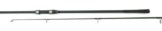 Fox Warrior S Karpfenrute Carp Rod 13ft 3,5 lbs -