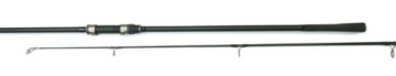 Fox Warrior S Karpfenrute Carp Rod 13ft 3,5 lbs -