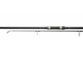 Fox Warrior S Karpfenrute Spod Rod 12ft 5,5 lbs Rute Futterrakte -