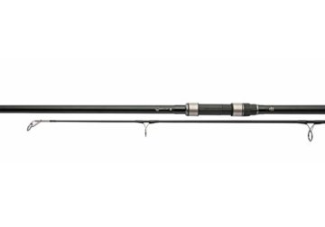 Fox Warrior S Karpfenrute Spod Rod 12ft 5,5 lbs Rute Futterrakte -