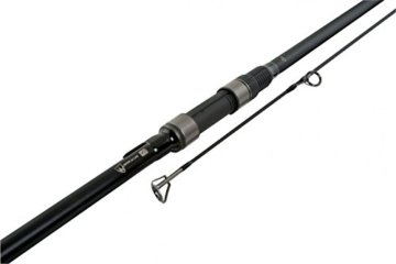 Fox Warrior S S50 Karpfenrute 12ft 3lbs - 