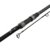 Fox Warrior S S50 Karpfenrute 12ft 3lbs - 