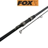 Fox Warrior S S50 Karpfenrute 12ft 3lbs -