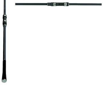 Greys Air-Curve 13ft 3,50lb 50mm mit geteiltem Schrumpfschlauchgriff Karpfenrute Angelrute Rute Steckrute Rod Carp Rod Carprod -