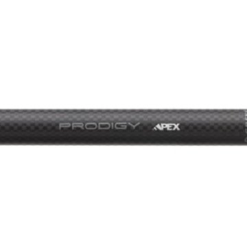 Greys Apex 50 Carp Rod 12ft 3lbs -