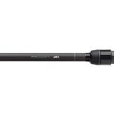 Greys Apex 50 Carp Rod 13ft 3.5 lb -