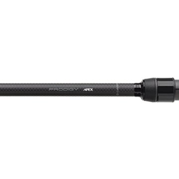 Greys Apex Carp Rod 12ft 2.75 lb -