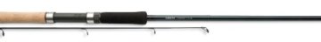 Greys G-Series Spin 9' 60-100g Rute Angelrute Rod Spinnrute Raubfischrute Spinrute -