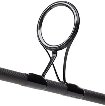 Greys Prodigy GT4 12ft 3,00lbs 50 1404556 Karpfenrute Rute Carp Rod Steckrute 50er Startring - 