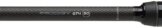 Greys Prodigy GT4 12ft 3,00lbs 50 1404556 Karpfenrute Rute Carp Rod Steckrute 50er Startring -