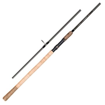 Greys Prodigy TXL Barbel 366cm 100g -