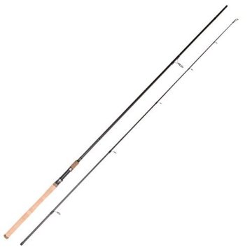 Greys Prowla GS 2 Lure 2,44m 10-50g 8ft Spinnrute by Grays -