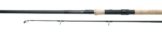 Greys Prowla Platinum Bait - 12ft 3,66m 3,0lb -