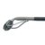 Greys Prowla Platinum Bait - 12ft 3,66m 3,0lb - 