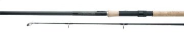 Greys Prowla Platinum Bait - 12ft 3,66m 3,0lb -