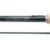 Greys Prowla Platinum Bait - 12ft 3,66m 3,0lb -