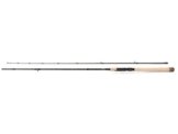 Greys - Prowla Platinum Specialist Drop Shot Rute 214cm - 5-20g -