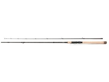 Greys - Prowla Platinum Specialist Drop Shot Rute 214cm - 5-20g -