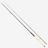 Greys Prowla Platinum Specialist II Sea Trout Spinrute 10" 3,05m 1 -