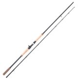 Greys Prowla Platinum Specialist II Swimbait 2,60m bis 200g Spinnrute -