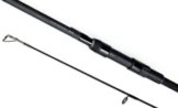 Greys ROD Prodigy GT3 13' 3.50lb -