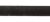 JRC Cocoon Short Range 9ft 2,75lb 1420658 Karpfenrute Rute Carp Rod Angelrute - 