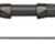 JRC Cocoon Short Range 9ft 2,75lb 1420658 Karpfenrute Rute Carp Rod Angelrute -