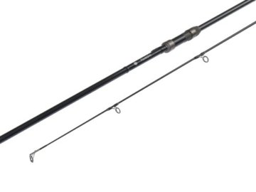 JRC Powerplay 12' 3.00 lbs - 