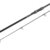 JRC Powerplay 12' 3.00 lbs - 