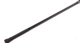 Nash Entity Abbreviated 13ft 3,50lb Rute Karpfenrute Angelrute Rod Steckrute Carp Rod -