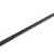 Nash Entity Carp Rod 12" 3,60m EVA Handle 2-tlg 3,50lb T2112 Karpfenrute NEW2012 -