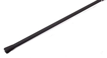 Nash Entity Carp Rod 12" 3,60m Full Shrink 2-tlg 3,50lb T2122 Karpfenrute NEW2012 -