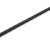 Nash Entity Carp Rod 12" 3,60m Full Shrink 2-tlg 3,50lb T2122 Karpfenrute NEW2012 -