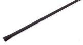 Nash Entity Carp Rod 12" 3,60m Full Shrink 2-tlg 3,50lb T2122 Karpfenrute NEW2012 by Nash -