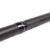 Nash Entity Cork Handle 12ft 2,75lb Rod Angelrute Rod Rute Karpfenrute Carp Rod - 