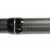 Nash Entity Cork Handle 12ft 3,50lb Karpfenrute Angelrute Rute Rod Carp Rod - 