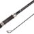 Nash Entity Cork Handle 12ft 3,50lb Karpfenrute Angelrute Rute Rod Carp Rod - 