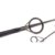 Nash Entity Cork Handle 12ft 3,50lb Karpfenrute Angelrute Rute Rod Carp Rod - 