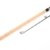 Nash Entity Cork Handle 12ft 3,50lb Karpfenrute Angelrute Rute Rod Carp Rod -